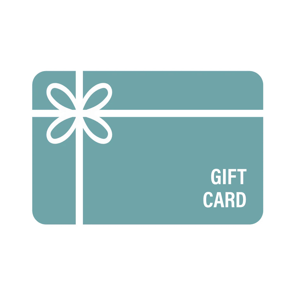 Ciccia Studio - gift card