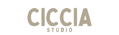 Ciccia Studio